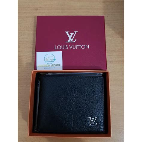 harga dompet louis vuitton pria original|dompet louis vuitton harga.